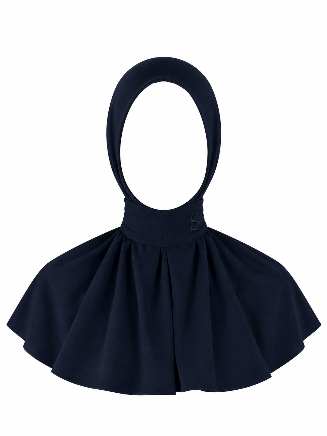 Premium Midnight Navy