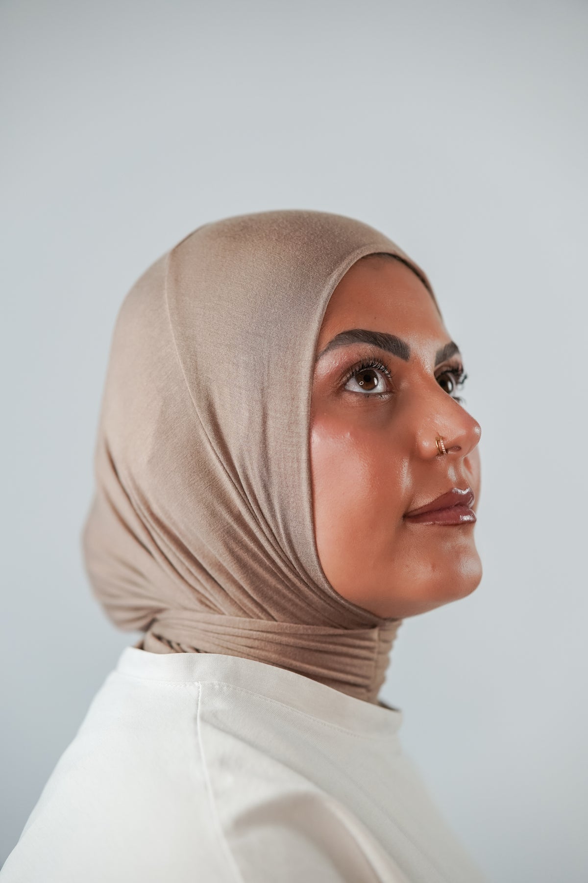 Bamboo Taupe