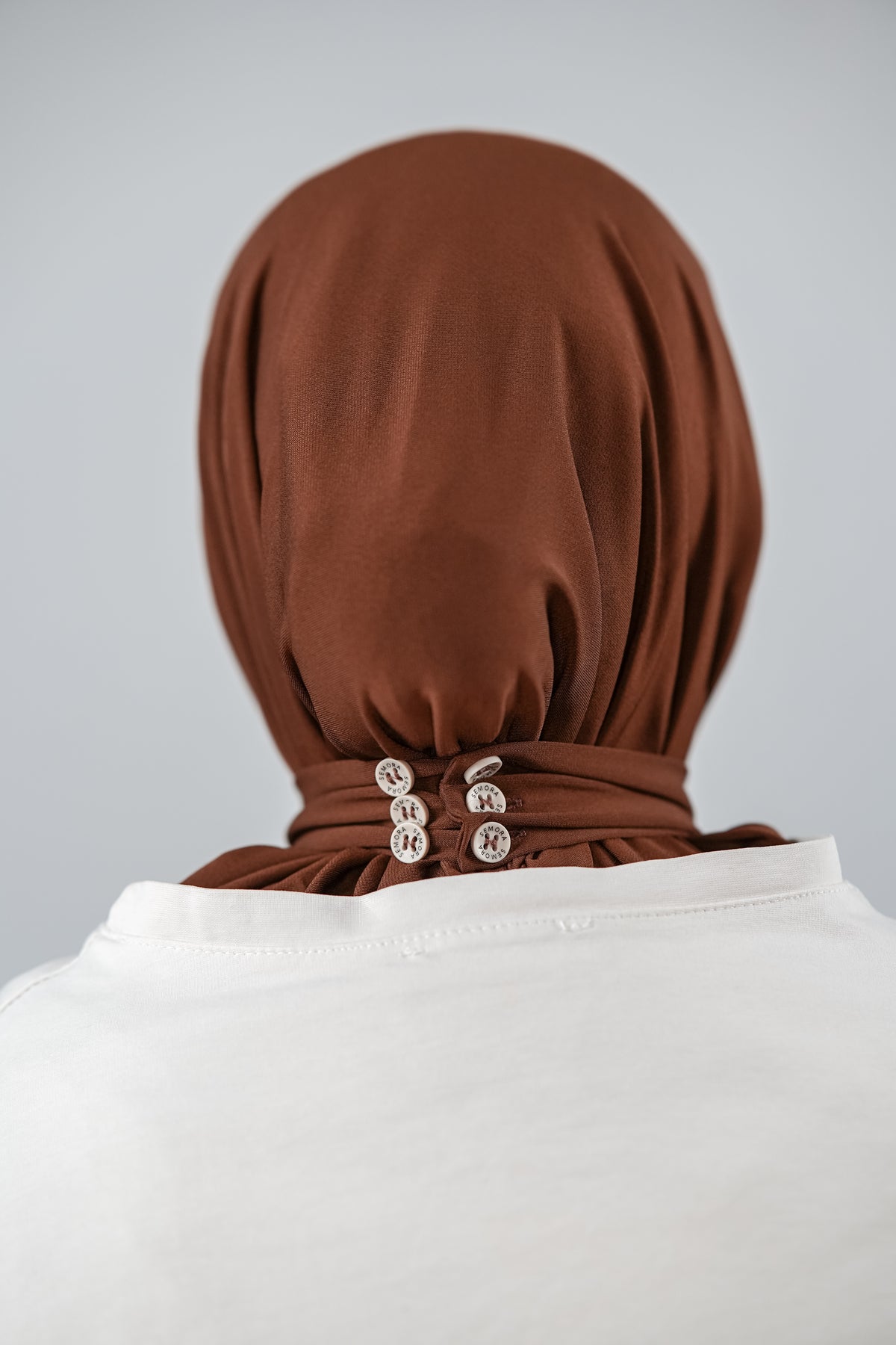Premium Chocolate Brown