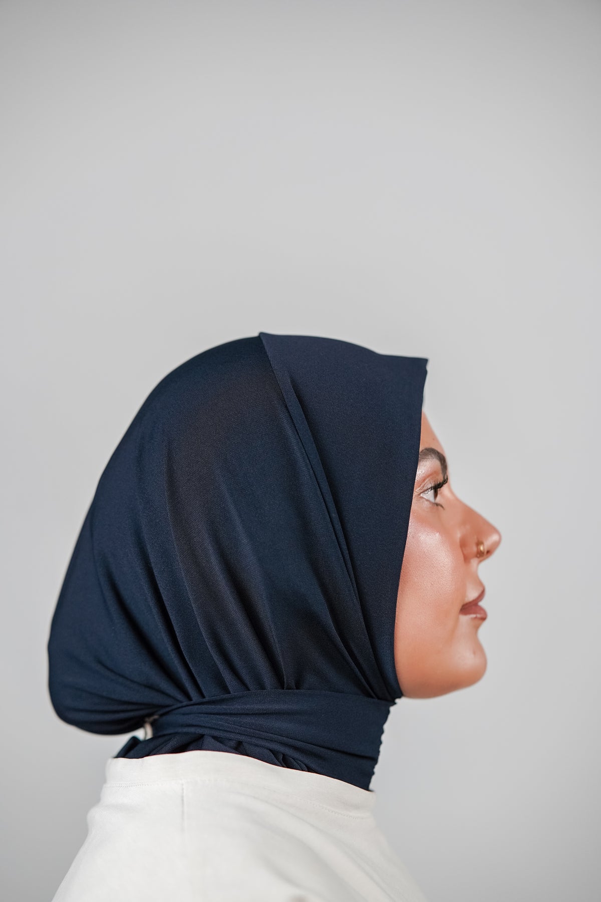 Premium Midnight Navy