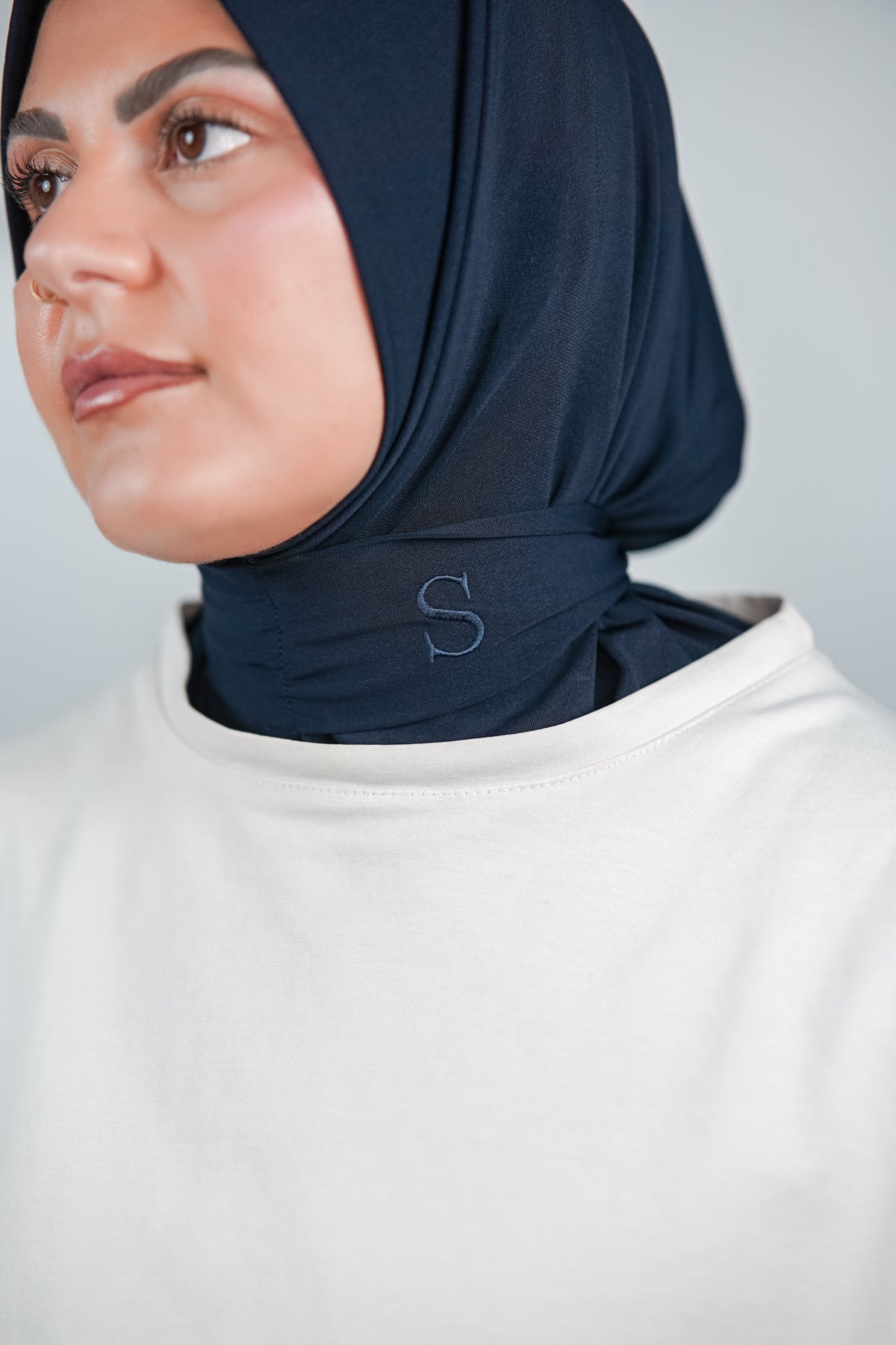 Premium Midnight Navy