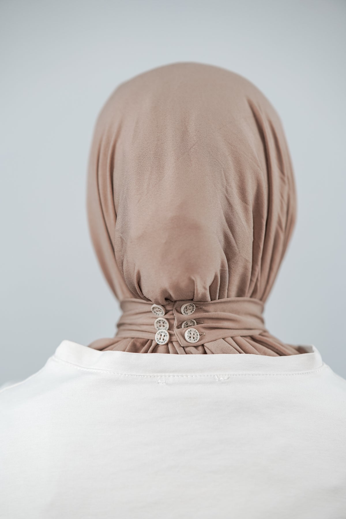 Premium Taupe