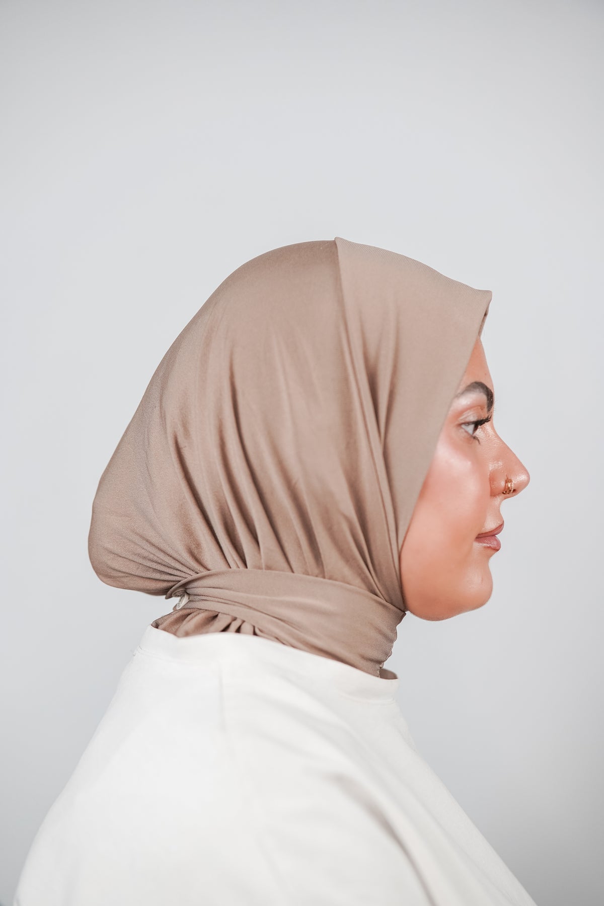 Premium Taupe