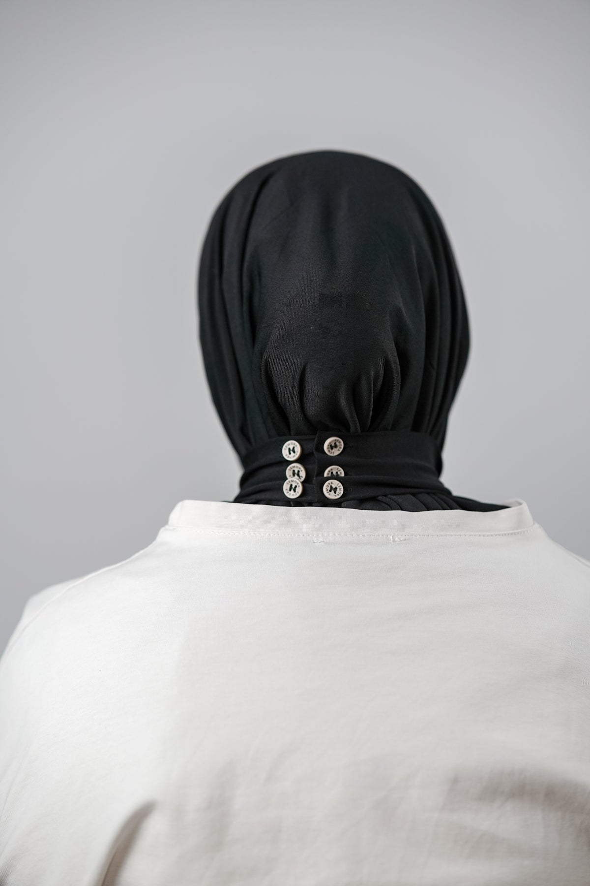 Premium Black