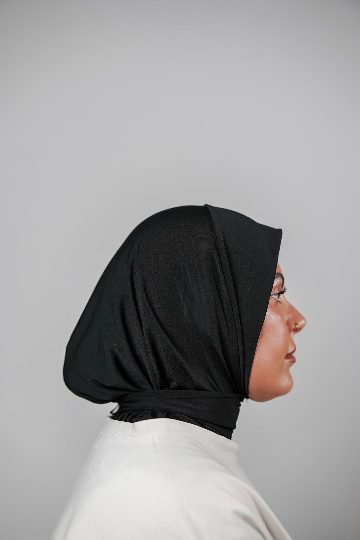 Premium Black