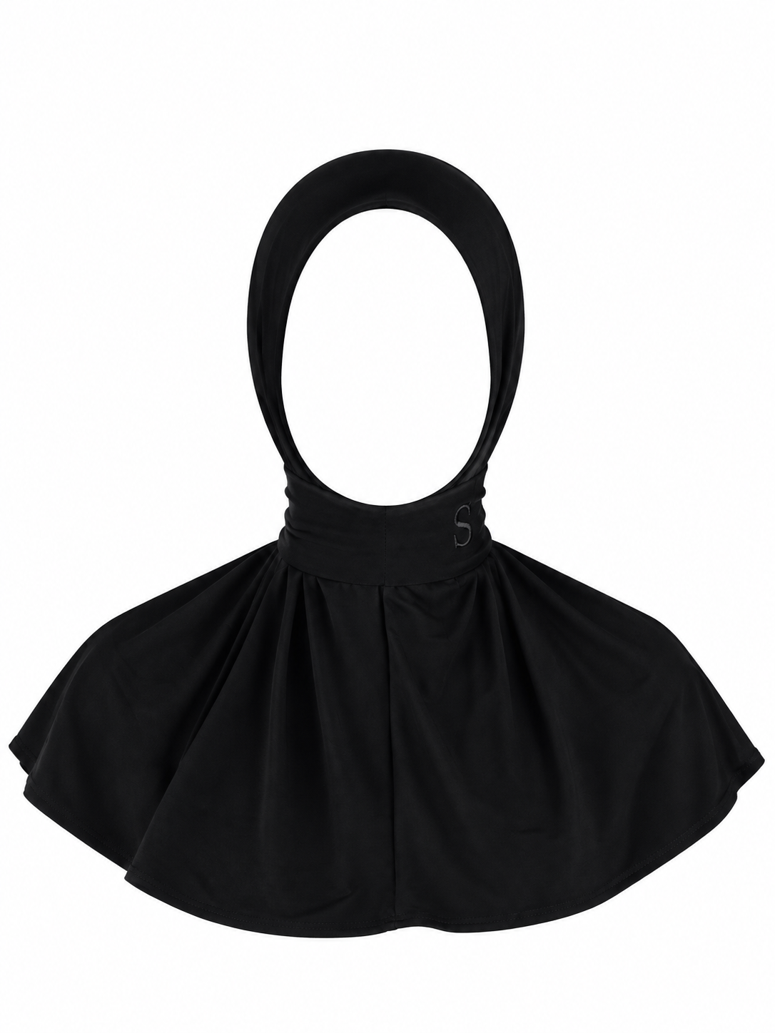 Premium Black