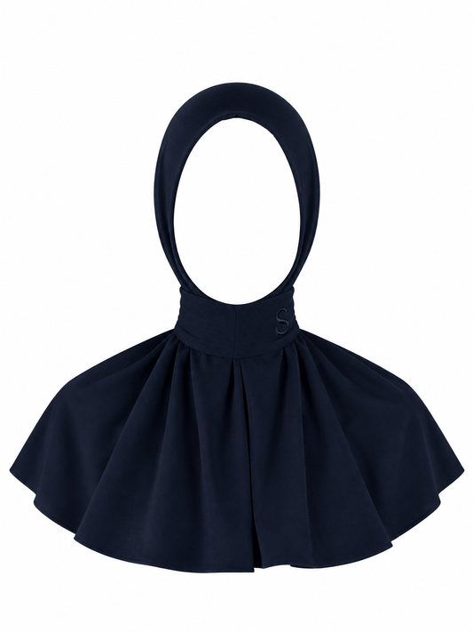 Premium Midnight Navy