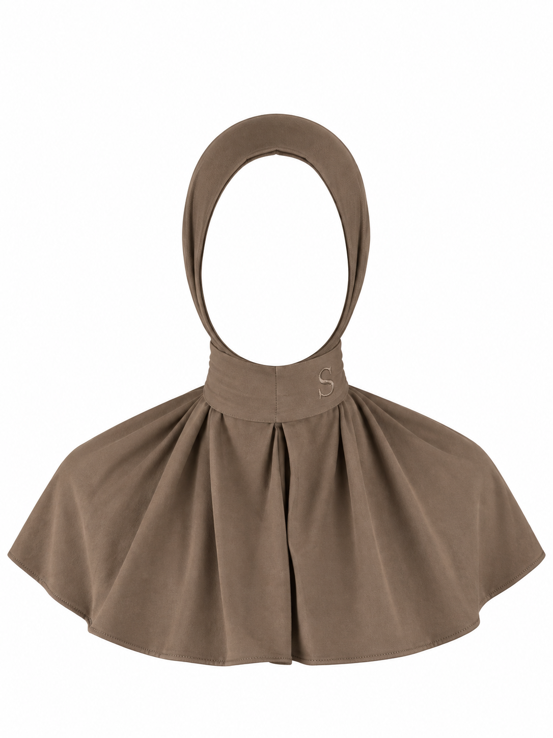 Premium Taupe