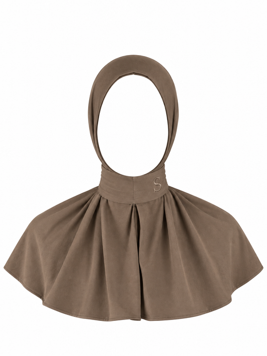 Premium Taupe